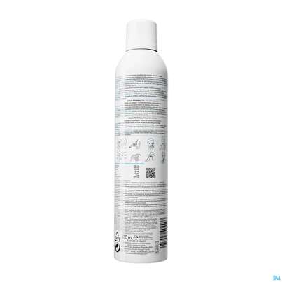 La Roche Posay Hygiene Thermalwasser 50ml, A-Nr.: 2714933 - 02
