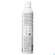 La Roche Posay Hygiene Thermalwasser 50ml, A-Nr.: 2714933 - 03