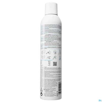 La Roche Posay Hygiene Thermalwasser 50ml, A-Nr.: 2714933 - 03