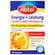 Lecithin Kapseln-abtei Plus B-vitamin Neu38 40st, A-Nr.: 3817658 - 01