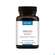 Sie sehen eine Packung Life Light Kapseln Immuno Effekt 60st, Produktbild: 01 Life Light Kapseln Immuno Effekt 60st, A-Nr.: 3409072 - 01