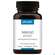 Sie sehen eine Packung Life Light Kapseln Immuno Effekt 60st, Produktbild: 02 Life Light Kapseln Immuno Effekt 60st, A-Nr.: 3409072 - 02