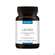 Life Light Kapseln Lactase 60st, A-Nr.: 3721361 - 01