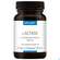 Life Light Kapseln Lactase 60st, A-Nr.: 3721361 - 02