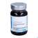 Life Light Kapseln Lactase 60st, A-Nr.: 3721361 - 03
