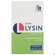 L-lysin Tabl 750mg -avitale 90st, A-Nr.: 5431207 - 01