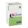 L-lysin Tabl 750mg -avitale 90st, A-Nr.: 5431207 - 02