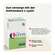 L-lysin Tabl 750mg -avitale 90st, A-Nr.: 5431207 - 07