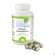 Melissen Basen Tabl Dr.jacobs 250st, A-Nr.: 3476826 - 01