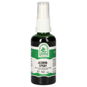 JASMIN SPRAY 50 ML, A-Nr.: 4485655 - 01