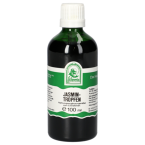 JASMIN TROPFEN 100 ML, A-Nr.: 4485678 - 01