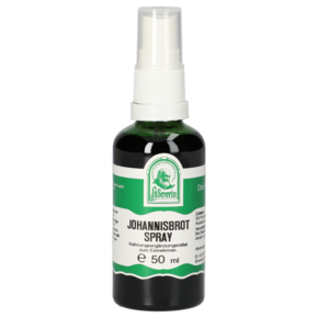 JOHANNISBROT SPRAY 50 ML, A-Nr.: 5471069 - 01