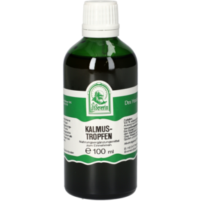 KALMUS TROPFEN 100 ML, A-Nr.: 4311872 - 01