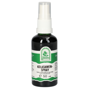 KOLASAMEN SPRAY 50ML, A-Nr.: 4484495 - 01
