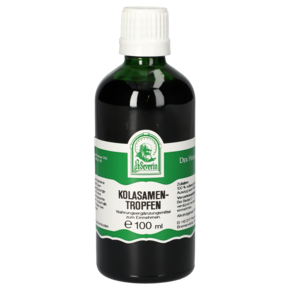 KOLASAMEN TROPFEN 100ML, A-Nr.: 4484526 - 01
