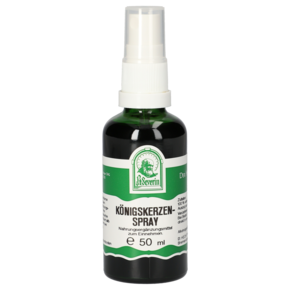 KOENIGSKERZEN SPRAY 50ML, A-Nr.: 4444283 - 01