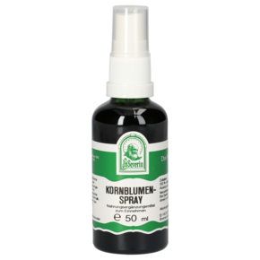 KORNBLUMEN SPRAY 50ML, A-Nr.: 4444314 - 01