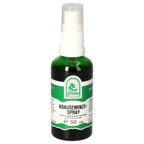 KRAUSEMINZE SPRAY 50ML, A-Nr.: 4444320 - 01