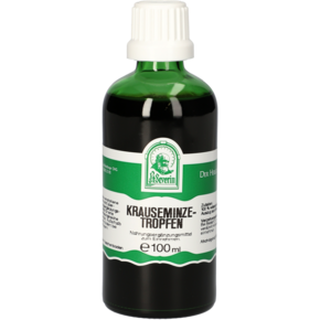 KRAUSEMINZE TROPFEN 100ML, A-Nr.: 4394817 - 01