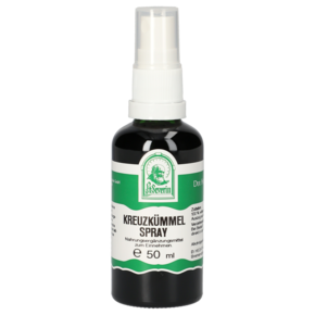 KREUZKUEMMEL SPRAY 50 ML, A-Nr.: 5471141 - 01