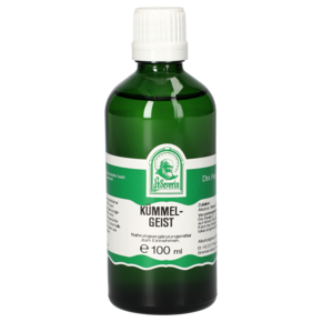 KUEMMELGEIST 100 ML, A-Nr.: 5061696 - 01