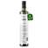 Schwarzkümmelöl 250 ml, A-Nr.: 5804370 - 01
