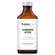 Schwedenbitter 500 ml, A-Nr.: 4317596 - 01