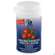 Sie sehen eine Packung Preiselbeer Kapseln Amer Avi 60st, Produktbild: 01 Preiselbeer Kapseln Amer Avi 60st, A-Nr.: 3831144 - 01