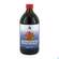 Preiselbeer Saft 100% Amer Avi 500ml, A-Nr.: 3831227 - 01