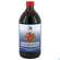 Preiselbeer Saft 100% Amer Avi 500ml, A-Nr.: 3831227 - 02