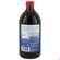 Preiselbeer Saft 100% Amer Avi 500ml, A-Nr.: 3831227 - 03