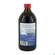 Preiselbeer Saft 100% Amer Avi 500ml, A-Nr.: 3831227 - 04