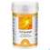 Q-10 Synergie Pulver Dr.jacobs 80g, A-Nr.: 3499709 - 01