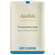 Seifen Ahava Purifying Mud Soap 100g, A-Nr.: 3945646 - 02