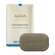 Seifen Ahava Purifying Mud Soap 100g, A-Nr.: 3945646 - 05
