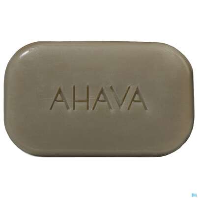 Seifen Ahava Purifying Mud Soap 100g, A-Nr.: 3945646 - 06