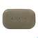 Seifen Ahava Purifying Mud Soap 100g, A-Nr.: 3945646 - 07