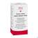 Sie sehen eine Packung Solum Comp Wala Globuli 20g, Produktbild: 02 Solum Comp Wala Globuli 20g, A-Nr.: 2054135 - 02