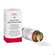 Sie sehen eine Packung Solum Comp Wala Globuli 20g, Produktbild: 05 Solum Comp Wala Globuli 20g, A-Nr.: 2054135 - 05
