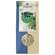 Sonnentor Bio/3-minze-tee Lose 01241 50g, A-Nr.: 5804743 - 01