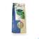 Sonnentor Bio/3-minze-tee Lose 01241 50g, A-Nr.: 5804743 - 03