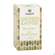 Sonnentor Gruener Kaffee Bio Aufgussbeutel 02906 18st, A-Nr.: 4276006 - 04