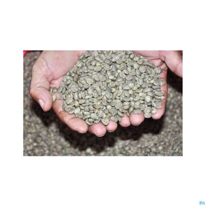 Sonnentor Gruener Kaffee Bio Aufgussbeutel 02906 18st, A-Nr.: 4276006 - 09