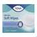 Sie sehen eine Packung Tena Softwipe 19x30cm 135st, Produktbild: 01 Tena Softwipe 19x30cm 135st, A-Nr.: 2303704 - 01