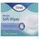 Sie sehen eine Packung Tena Softwipe 19x30cm 135st, Produktbild: 02 Tena Softwipe 19x30cm 135st, A-Nr.: 2303704 - 02