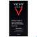 Sie sehen eine Packung Vichy Homme Structure S 50ml, Produktbild: 01 Vichy Homme Structure S 50ml, A-Nr.: 3595809 - 01