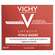 Vichy Liftactiv Hyalu Maske Alle Hauttypen 50ml, A-Nr.: 4870436 - 02