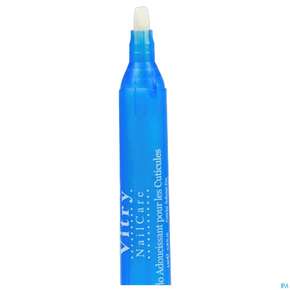 Vitry Nagelpflegestift 5ml, A-Nr.: 4633972 - 01