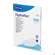 Wundverband Hydrofilm 20x 30cm 10st, A-Nr.: 3697160 - 02