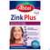 Zink Kapseln Abtei Naehrstoff 50000 32st, A-Nr.: 2577117 - 01